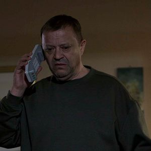 Bilder Takva su pravila