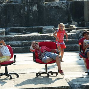 Bilder Bizim Köyün Şarkısı