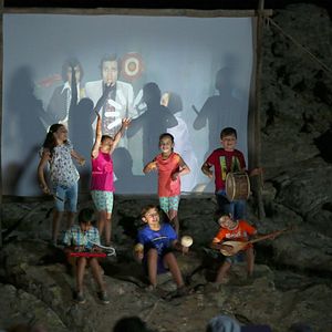 Bilder Bizim Köyün Şarkısı