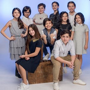 Bilder Bizim Köyün Şarkısı