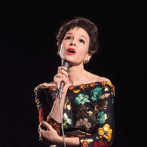 Bilder Renée Zellweger