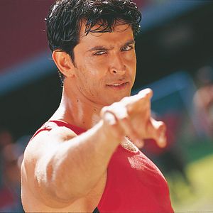 Bilder In guten wie in schweren Tagen