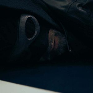 Bilder Anatomy of An Antihero 3 - Code Alpha breed