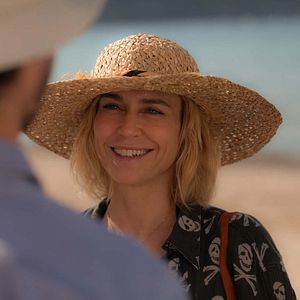 Bilder MILF - Ferien mit Happy End