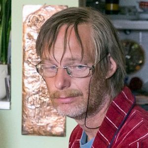 Bilder Michael Specht