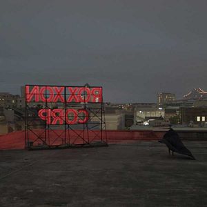 Bilder Marvel's Cloak & Dagger