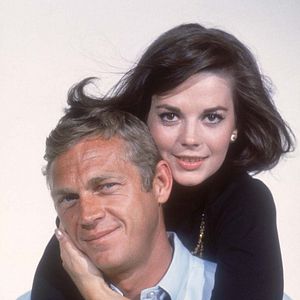 Bilder Steve McQueen