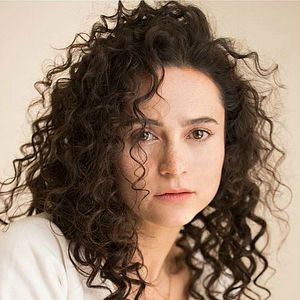 Bilder Damayanti Quintanar