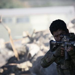 Bilder Burak Özçivit