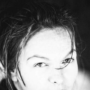 Bilder Valérie Massadian