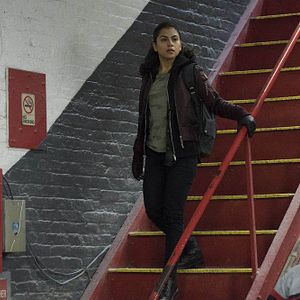 Bilder The Blacklist