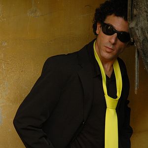 Bilder Toprak Sergen