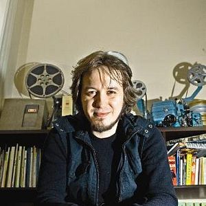 Bilder Ercan Mehmet Erdem