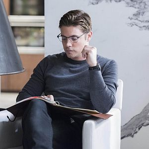 Bilder The Arrangement (2017)