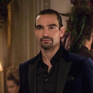 Bilder Javier Muñoz