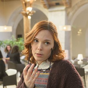 Bilder Marion Christmann