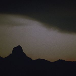 Bilder El Mar La Mar