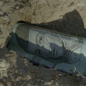 Bilder El Mar La Mar