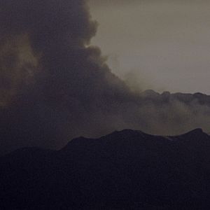 Bilder El Mar La Mar