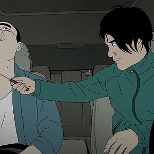 Bilder Have A Nice Day