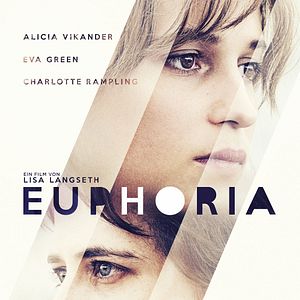 Bilder Euphoria