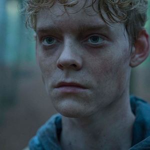 Bilder Lucas Lynggaard Tønnesen