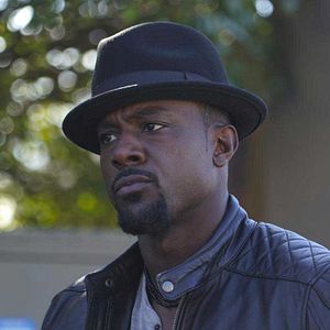 Bilder MacGyver (2016)