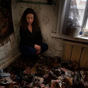 Bilder Liefde is Aardappelen