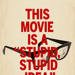 Bilder Godard Mon Amour