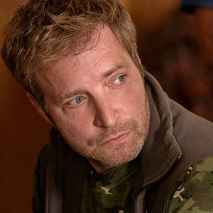 Bilder Nadir Legrand