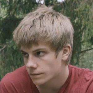 Bilder Mikko Kauppila