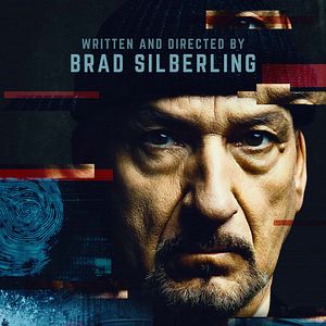 Bilder An Ordinary Man