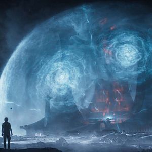 Bilder Ready Player One