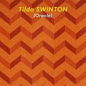 Bilder Isle of Dogs - Ataris Reise