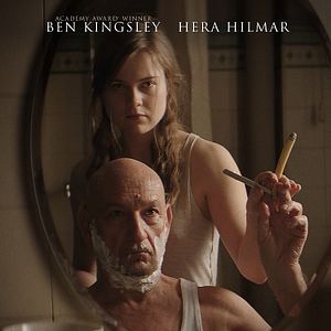 Bilder An Ordinary Man