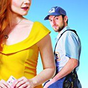 Bilder Loveletters - Eine zweite Chance für die Liebe