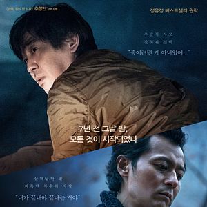 Bilder Seven Years Of Night