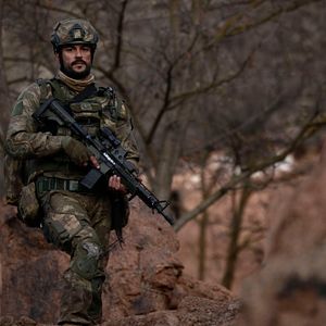 Bilder Burak Özçivit