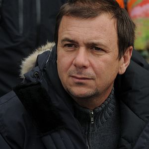 Bilder Philippe Godeau