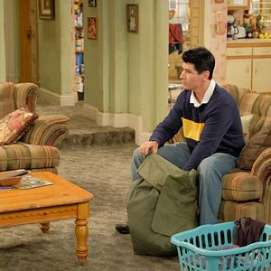 Bilder Michael Fishman