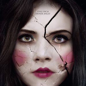 Bilder Ghostland - Stell dich deiner Angst