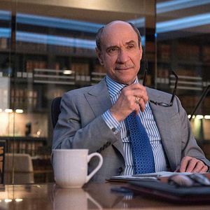 Bilder The Good Fight