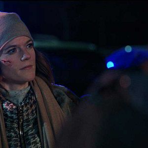 Bilder The Good Fight