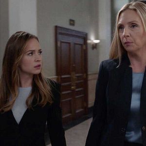 Bilder For The People