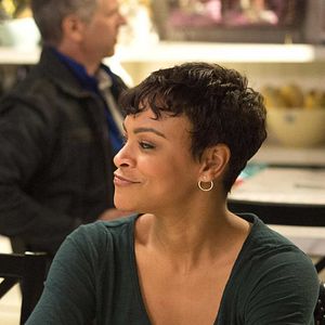 Bilder American Housewife (2016)