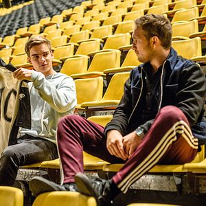 Bilder Mateo Wansing-Lorrio