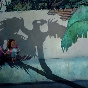 Bilder El Libro de Lila