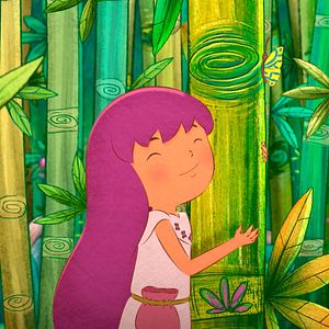 Bilder El Libro de Lila