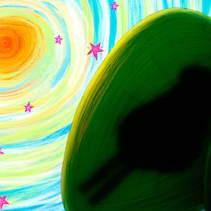 Bilder El Libro de Lila