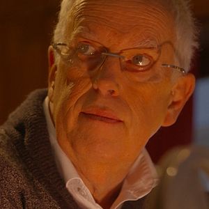 Bilder Clara Haskil - Der Zauber des Interpreten